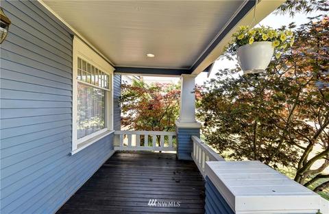 1014 Rucker Ave, Everett, WA 98201 photo 18
