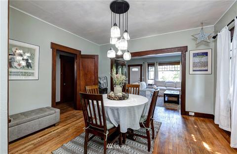 1014 Rucker Ave, Everett, WA 98201 photo 9