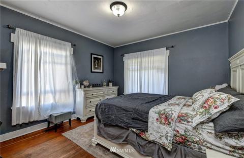 1014 Rucker Ave, Everett, WA 98201 photo 13