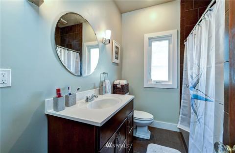 1014 Rucker Ave, Everett, WA 98201 photo 12