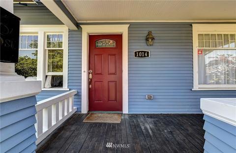 1014 Rucker Ave, Everett, WA 98201 photo 17