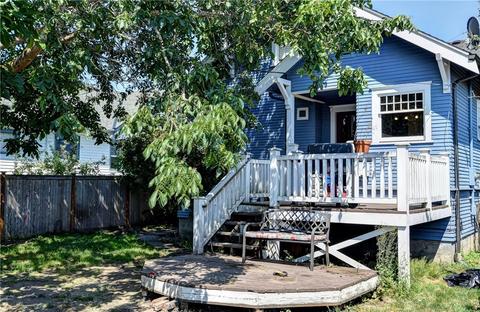 1014 Rucker Ave, Everett, WA 98201 photo 20