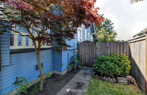 1014 Rucker Ave, Everett, WA 98201 photo 19