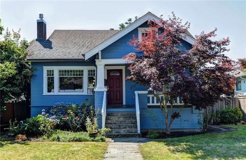 1014 Rucker Ave, Everett, WA 98201 photo 22
