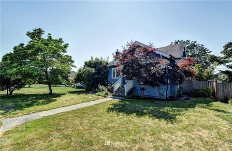 1014 Rucker Ave, Everett, WA 98201 photo 2