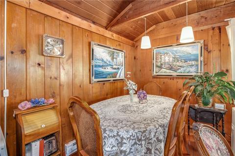 1043 Loraine St, Enumclaw, WA 98022 photo 25