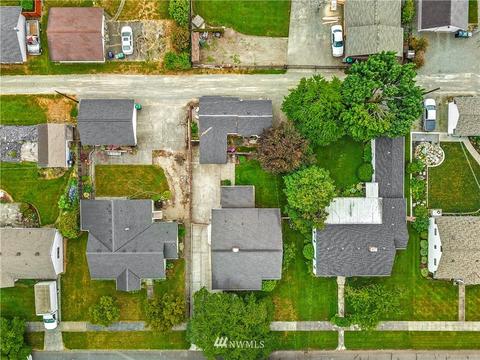 1043 Loraine St, Enumclaw, WA 98022 photo 33