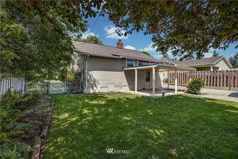 1043 Loraine St, Enumclaw, WA 98022 photo 17