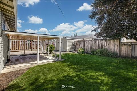 1043 Loraine St, Enumclaw, WA 98022 photo 18
