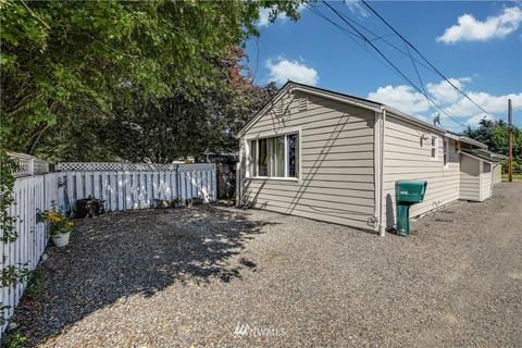1043 Loraine St, Enumclaw, WA 98022 photo 29