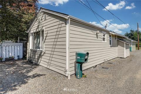 1043 Loraine St, Enumclaw, WA 98022 photo 31