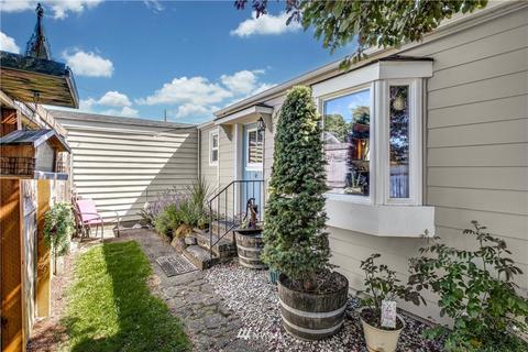 1043 Loraine St, Enumclaw, WA 98022 photo 22