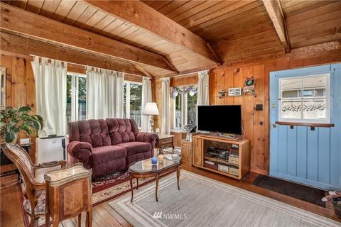 1043 Loraine St, Enumclaw, WA 98022 photo 24