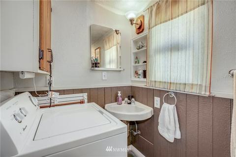 1043 Loraine St, Enumclaw, WA 98022 photo 28