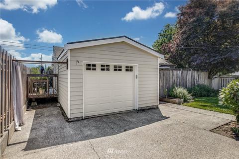 1043 Loraine St, Enumclaw, WA 98022 photo 20