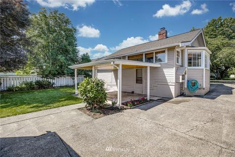 1043 Loraine St, Enumclaw, WA 98022 photo 19