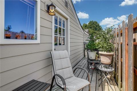 1043 Loraine St, Enumclaw, WA 98022 photo 30