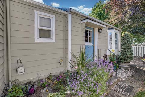 1043 Loraine St, Enumclaw, WA 98022 photo 21