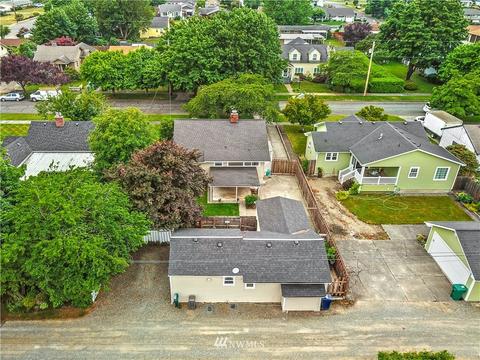 1043 Loraine St, Enumclaw, WA 98022 photo 32