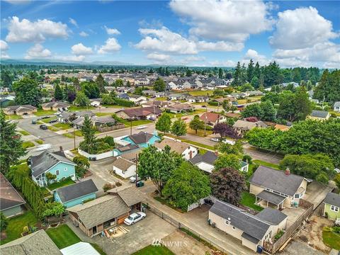 1043 Loraine St, Enumclaw, WA 98022 photo 34
