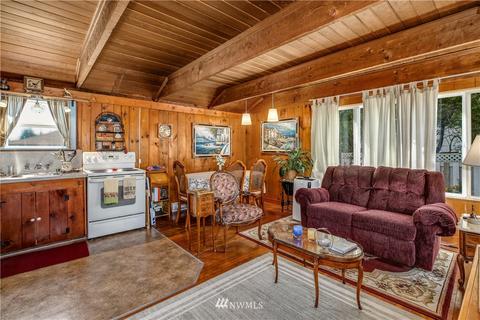 1043 Loraine St, Enumclaw, WA 98022 photo 23
