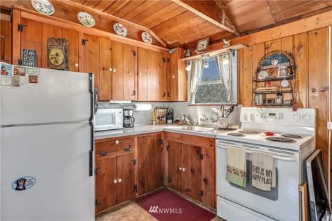 1043 Loraine St, Enumclaw, WA 98022 photo 26
