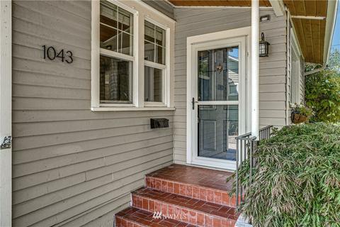 1043 Loraine St, Enumclaw, WA 98022 photo 3
