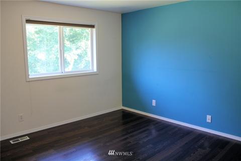 20205 Filbert Dr, Bothell, WA 98012 photo 21