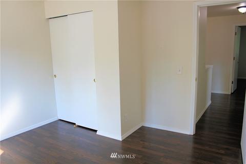 20205 Filbert Dr, Bothell, WA 98012 photo 27