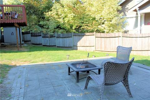 20205 Filbert Dr, Bothell, WA 98012 photo 34