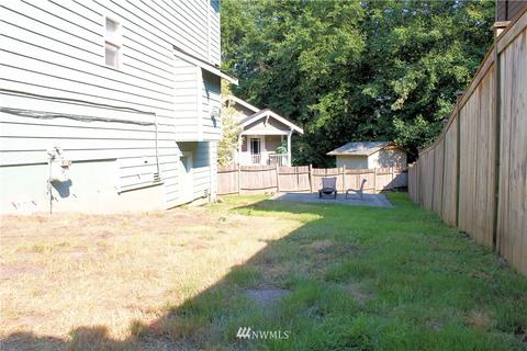 20205 Filbert Dr, Bothell, WA 98012 photo 33