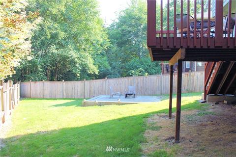 20205 Filbert Dr, Bothell, WA 98012 photo 31