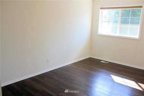 20205 Filbert Dr, Bothell, WA 98012 photo 24