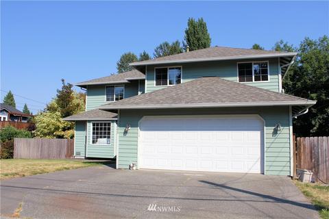 20205 Filbert Dr, Bothell, WA 98012 photo 1
