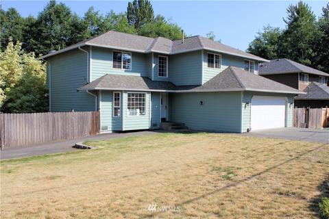 20205 Filbert Dr, Bothell, WA 98012 photo 38