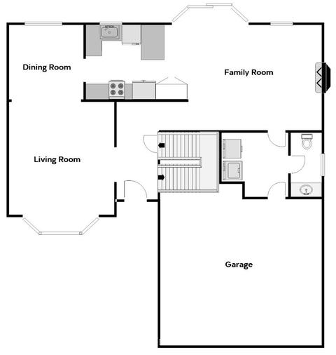 20205 Filbert Dr, Bothell, WA 98012 photo 39