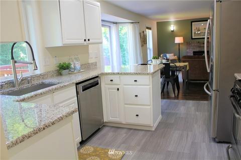 20205 Filbert Dr, Bothell, WA 98012 photo 7
