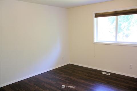 20205 Filbert Dr, Bothell, WA 98012 photo 19