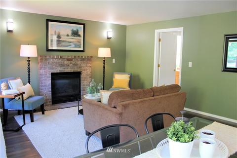 20205 Filbert Dr, Bothell, WA 98012 photo 10