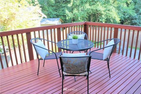 20205 Filbert Dr, Bothell, WA 98012 photo 29
