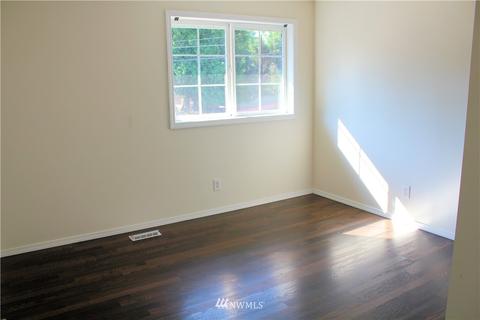 20205 Filbert Dr, Bothell, WA 98012 photo 26