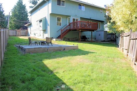 20205 Filbert Dr, Bothell, WA 98012 photo 32