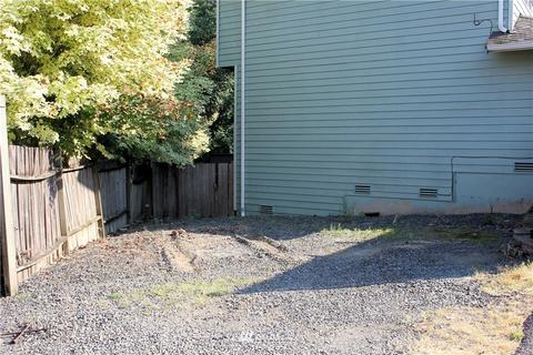 20205 Filbert Dr, Bothell, WA 98012 photo 36