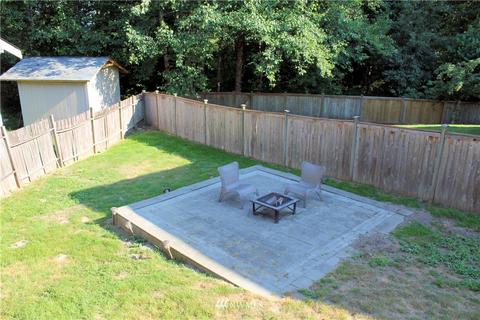 20205 Filbert Dr, Bothell, WA 98012 photo 35