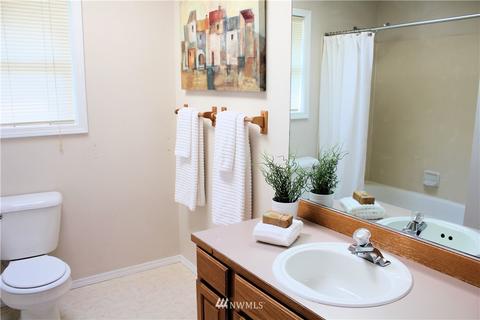 20205 Filbert Dr, Bothell, WA 98012 photo 23