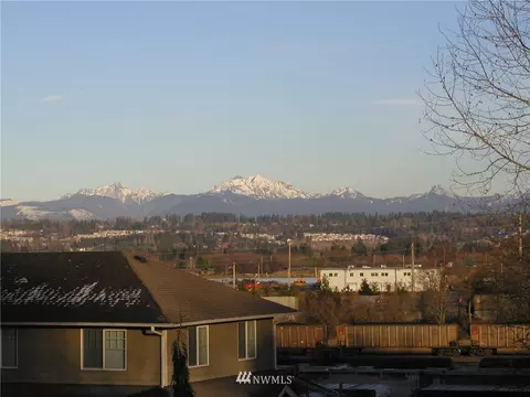 3120 8th St, Everett, WA 98201 photo 3