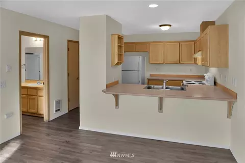 3120 8th St, Everett, WA 98201 photo 16