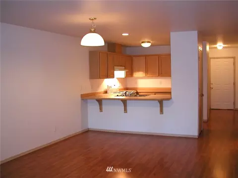 3120 8th St, Everett, WA 98201 photo 5