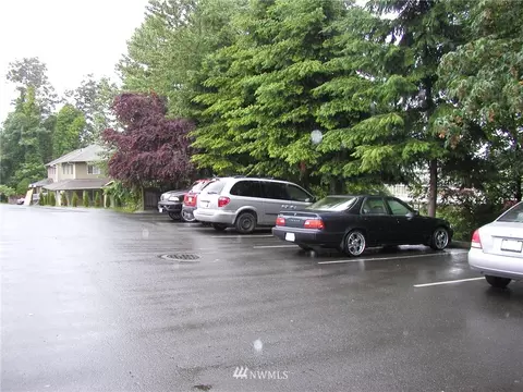 3120 8th St, Everett, WA 98201 photo 22