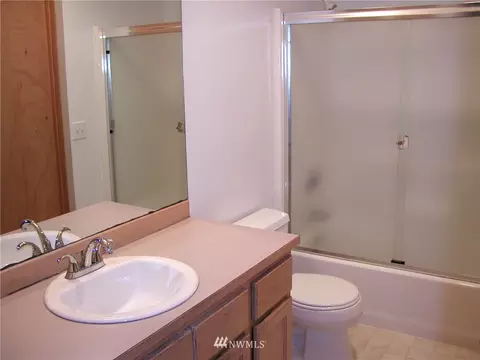 3120 8th St, Everett, WA 98201 photo 10